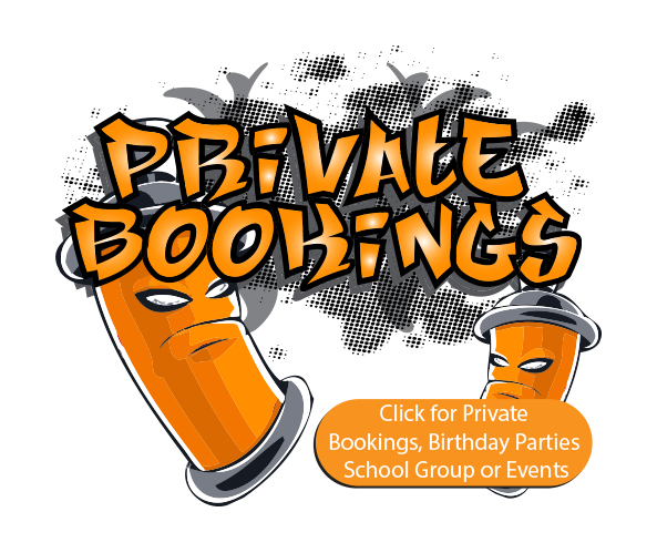 private_hire_img1
